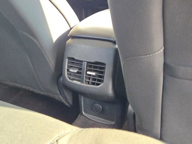 Certified 2020 Ford Fusion SE image 13