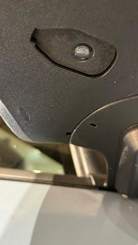 Certified 2025 Ford Explorer ST w/ Sun And Sound Package image 15