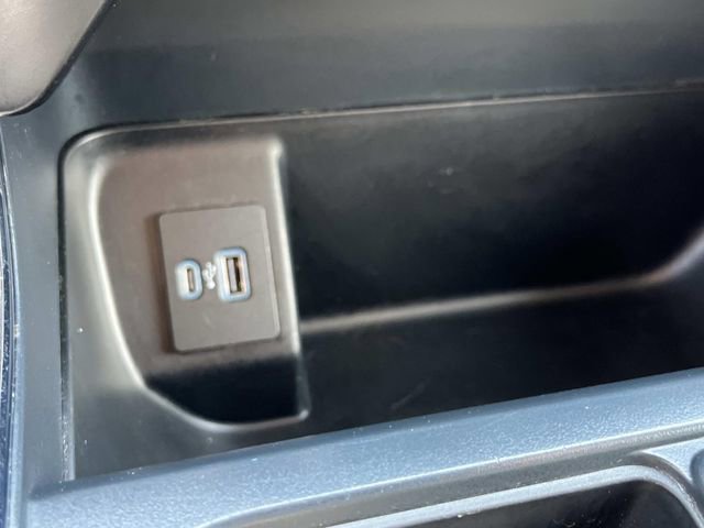 Certified 2024 Ford F150 XLT w/ Mobile Office Package image 34