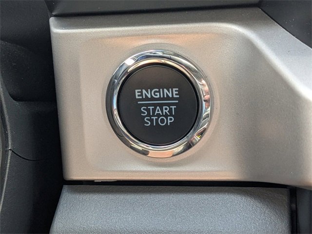 Certified 2026 Ford F350 XLT w/ XLT Premium Package image 32