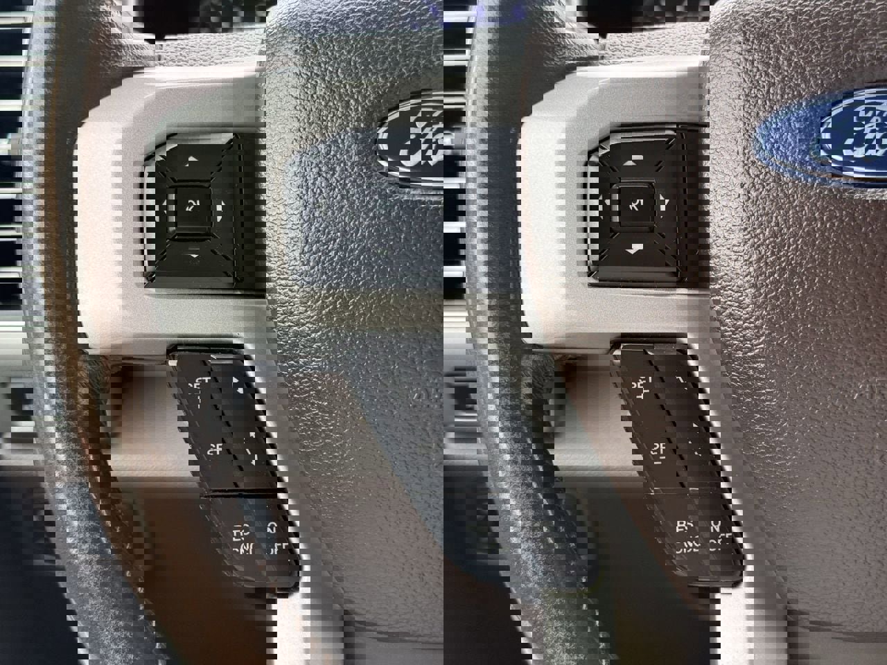 Certified 2020 Ford F350 King Ranch w/ King Ranch Ultimate Package image 12