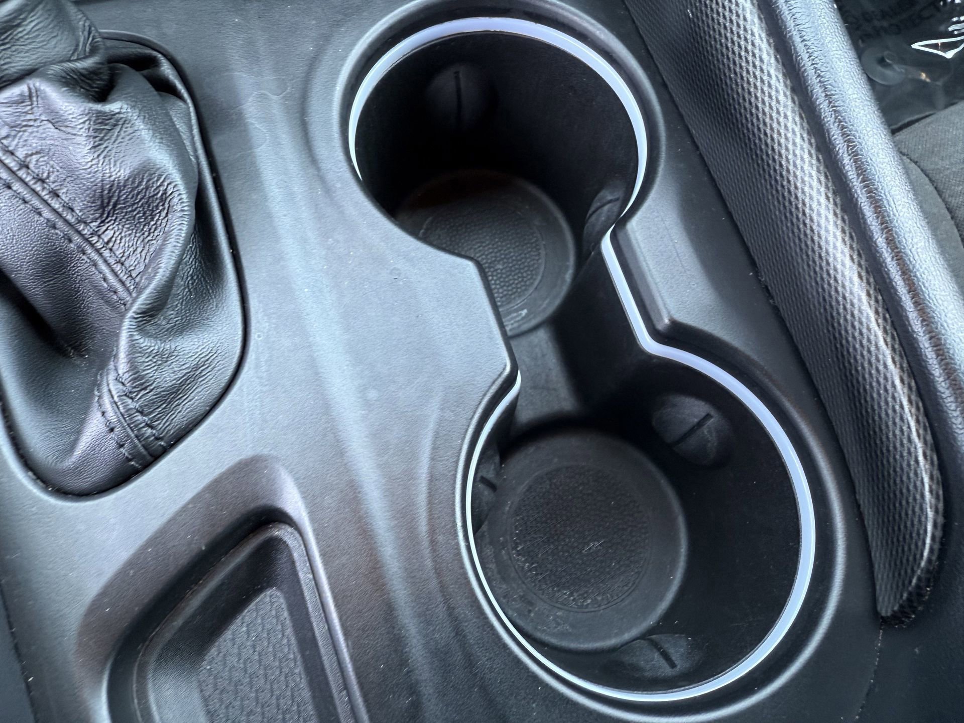 Used 2023 Dodge Durango GT image 17