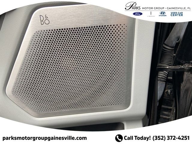 Certified 2023 Ford F150 Limited image 12