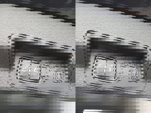 Certified 2020 Ford Explorer ST w/ ST Street Pack image 26