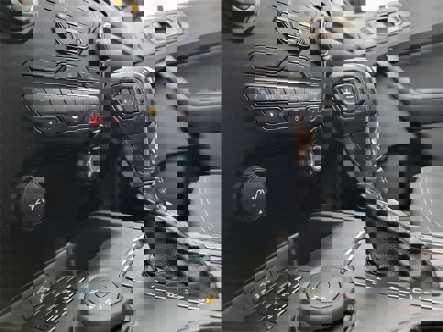 Certified 2023 Ford Ranger XLT w/ Equipment Group 302A High image 29