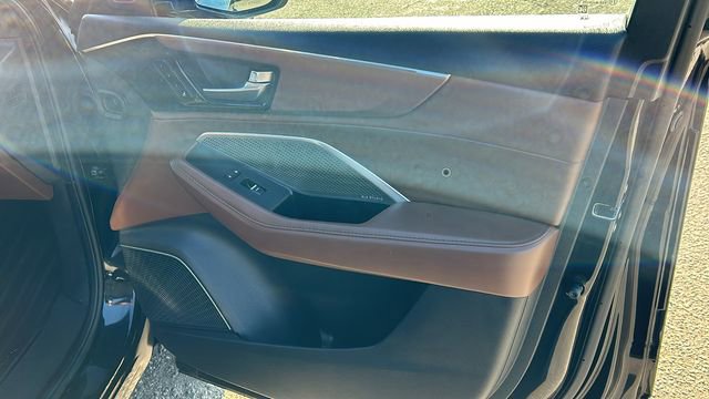 Used 2022 Acura MDX FWD w/ Technology Package image 10