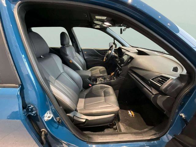 Used 2024 Subaru Forester Wilderness AWD/4WD image 19