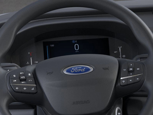 Certified 2023 Ford Explorer Limited w/ Limited Technology Package AWD/4WD image 11