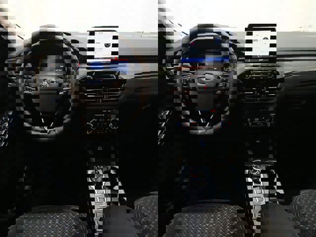 Certified 2023 Ford Escape Active image 8