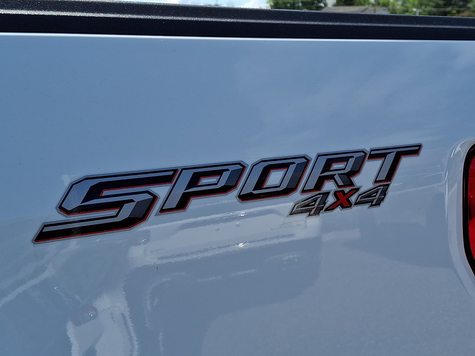 Certified 2023 Ford F150 XLT w/ Equipment Group 302A High AWD/4WD image 31