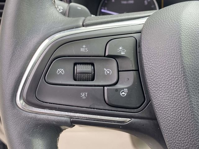 Used 2023 Buick Envision Avenir image 27