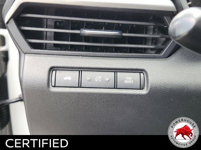 Used 2024 Nissan Altima 2.5 SV FWD image 26