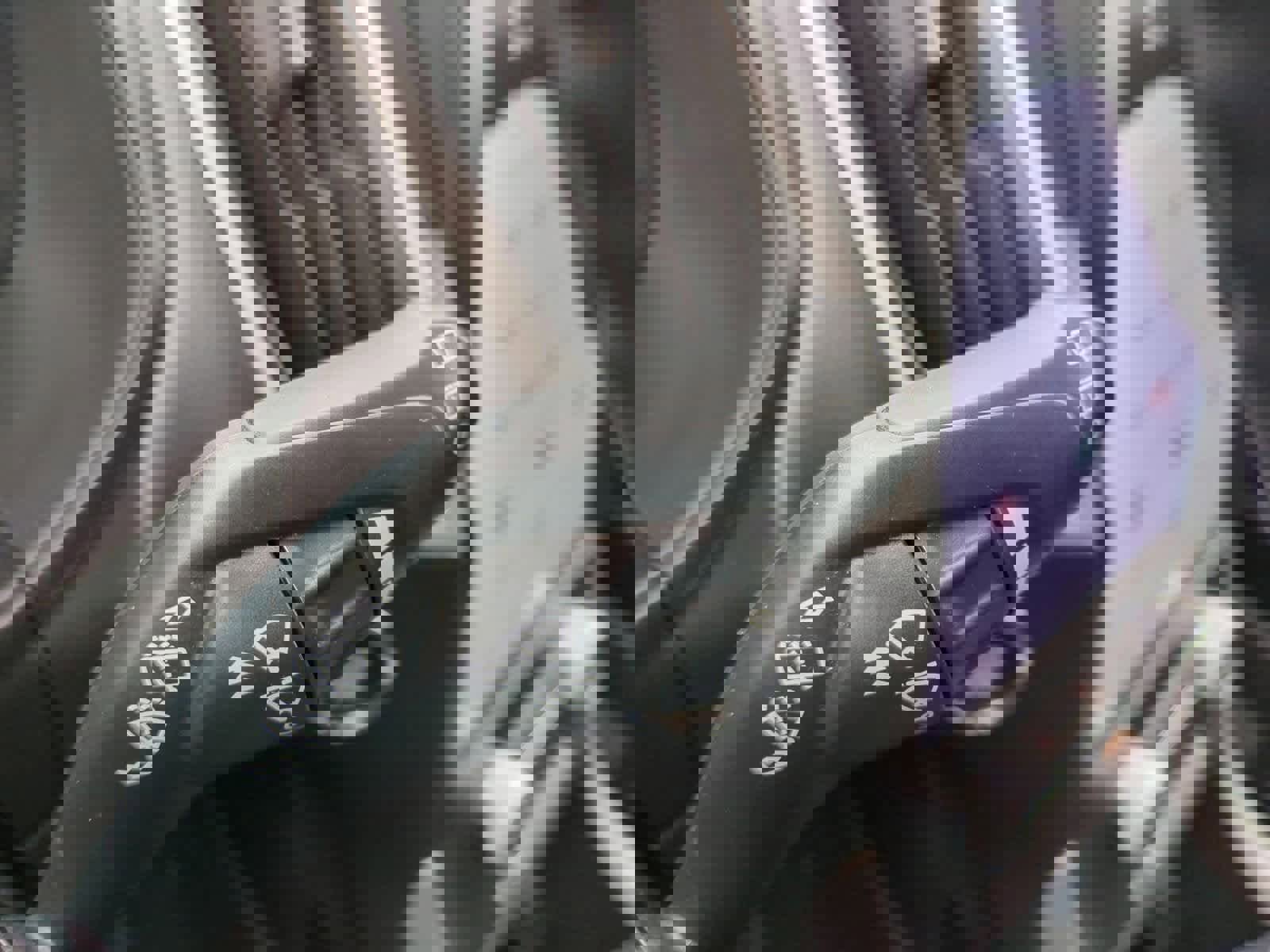 Certified 2024 Ford Edge SEL w/ Convenience Package image 25