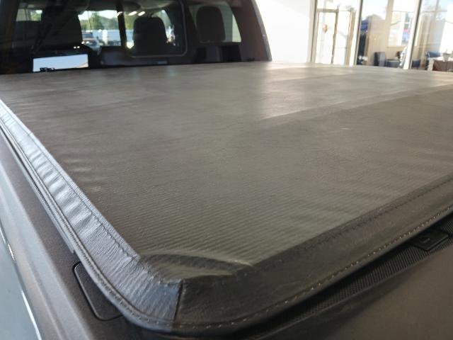 Certified 2023 Ford F150 XLT w/ Equipment Group 302A High image 19