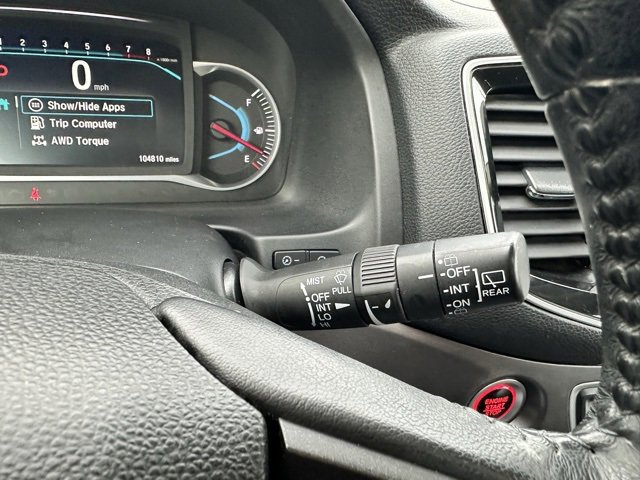 Used 2019 Honda Pilot EX-L image 68