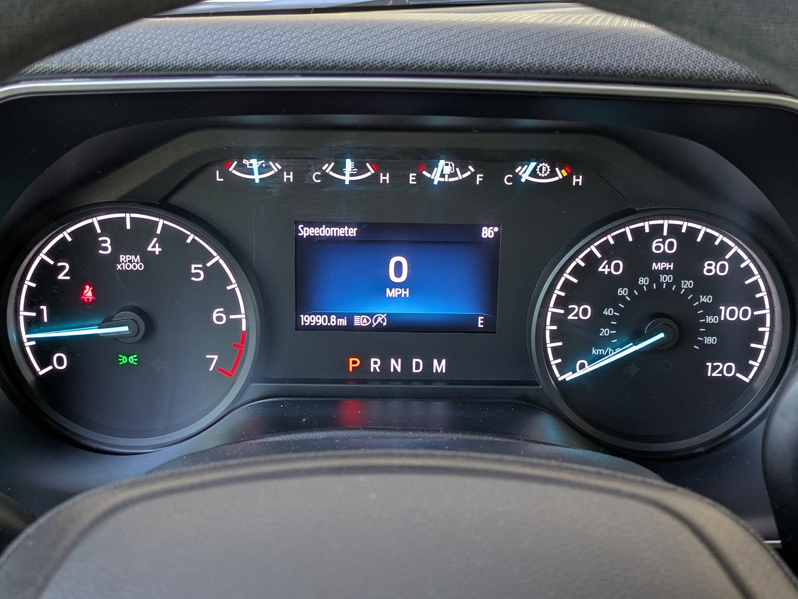 Certified 2023 Ford F150 XL w/ STX Appearance Package AWD/4WD image 28