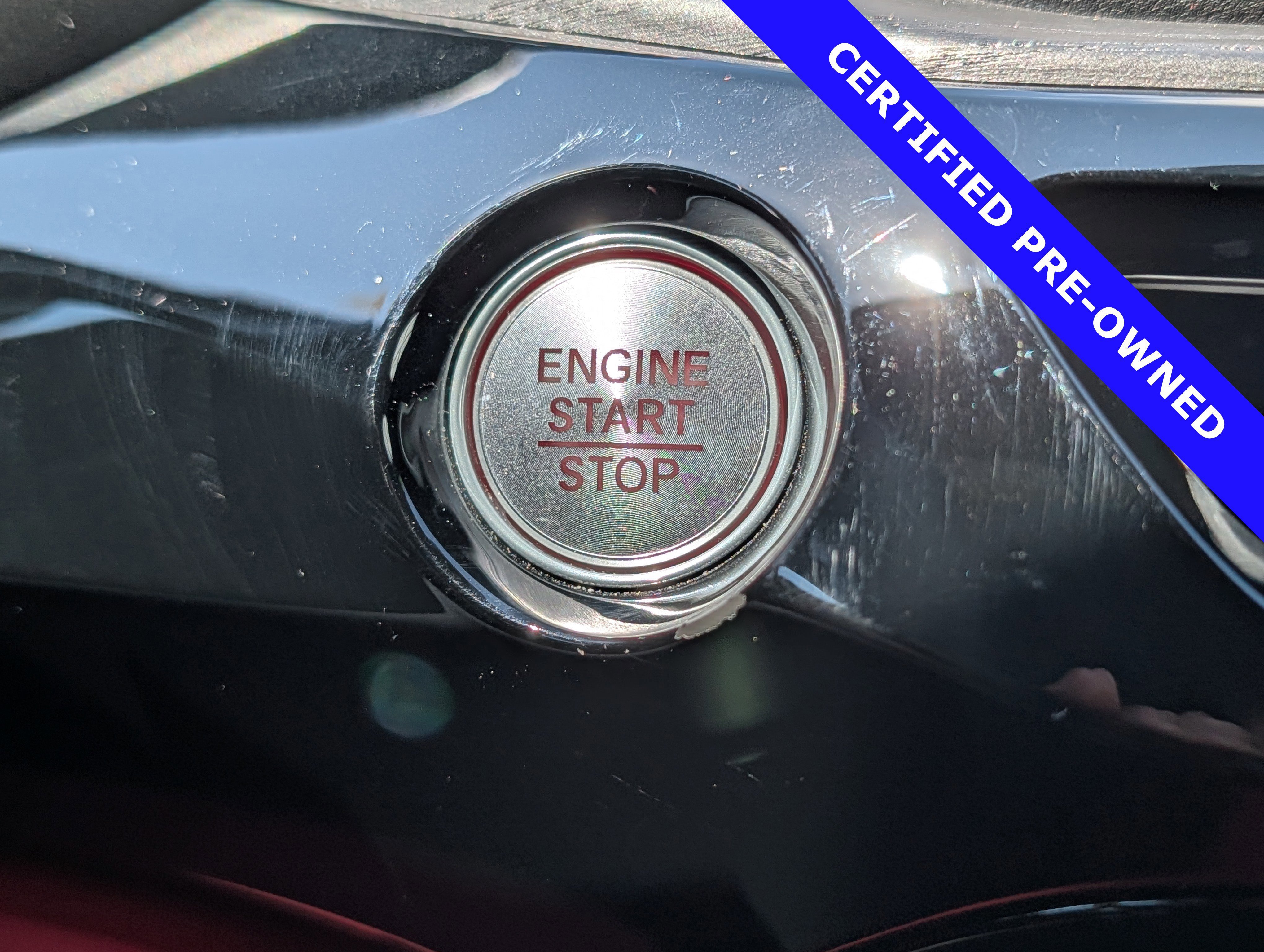 Used 2022 Acura MDX Type S AWD/4WD image 35