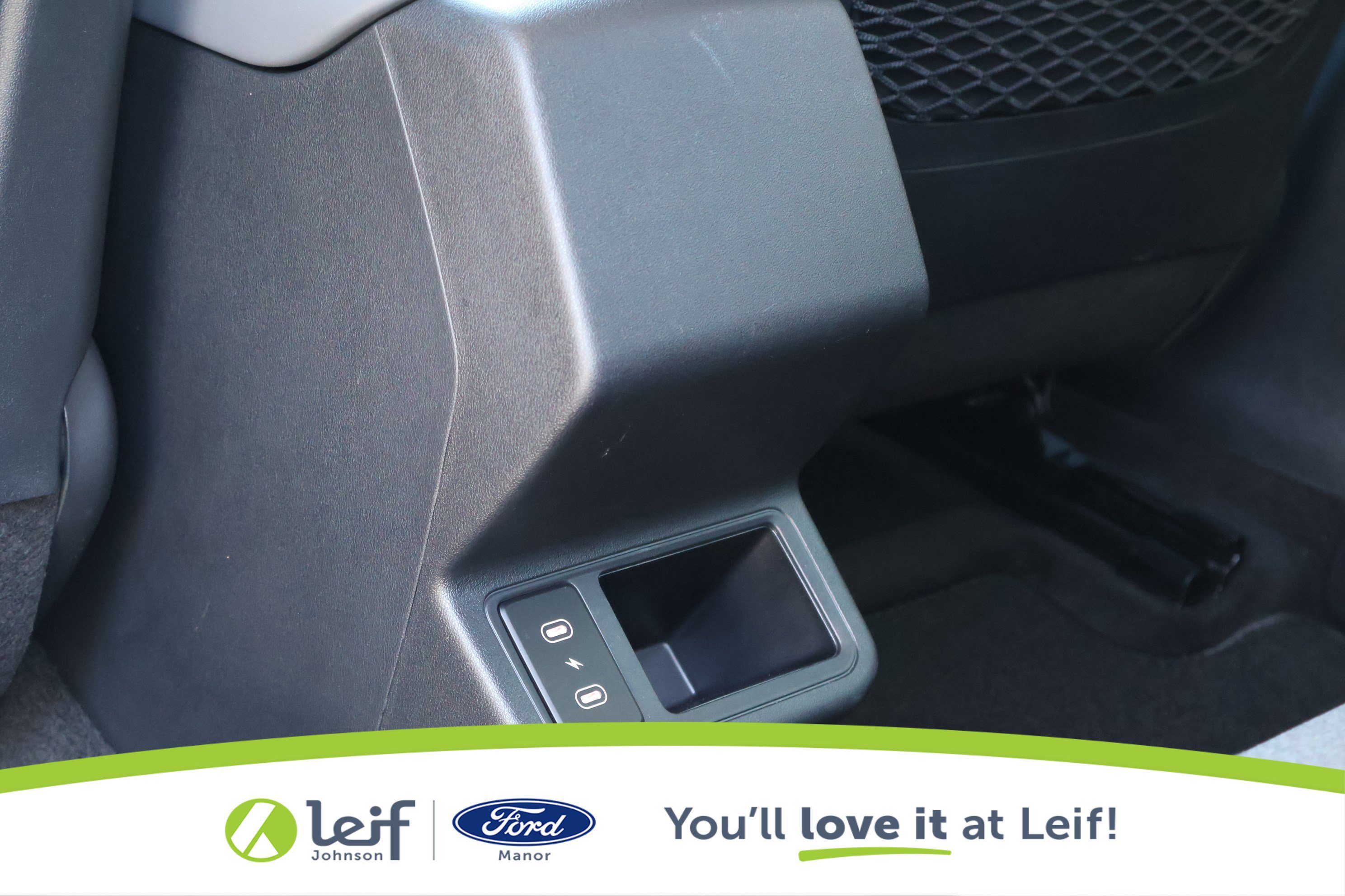 Used 2025 Kia K4 EX image 28