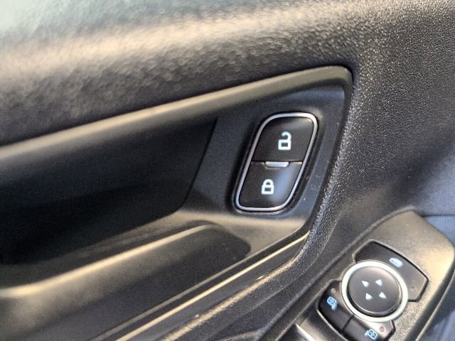 Certified 2023 Ford Escape Active AWD/4WD image 15