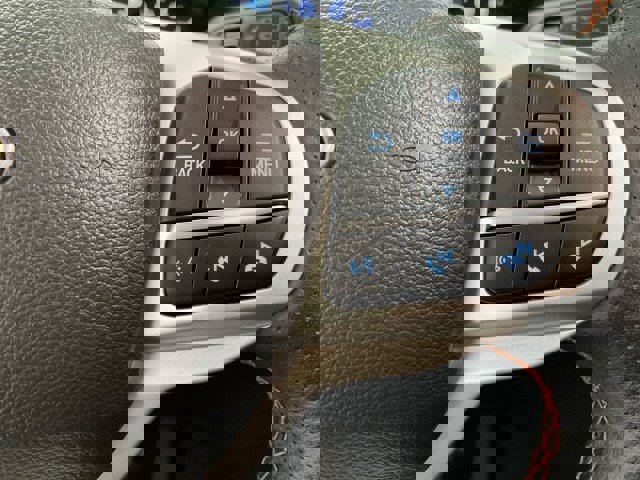 Certified 2023 Ford Explorer Timberline w/ Timberline Technology Package image 20