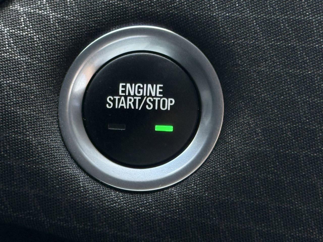 Used 2024 Chevrolet Malibu LT image 21