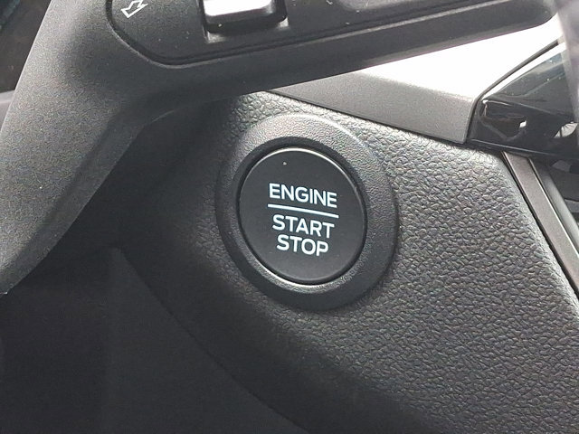 Certified 2024 Ford Escape Active image 23