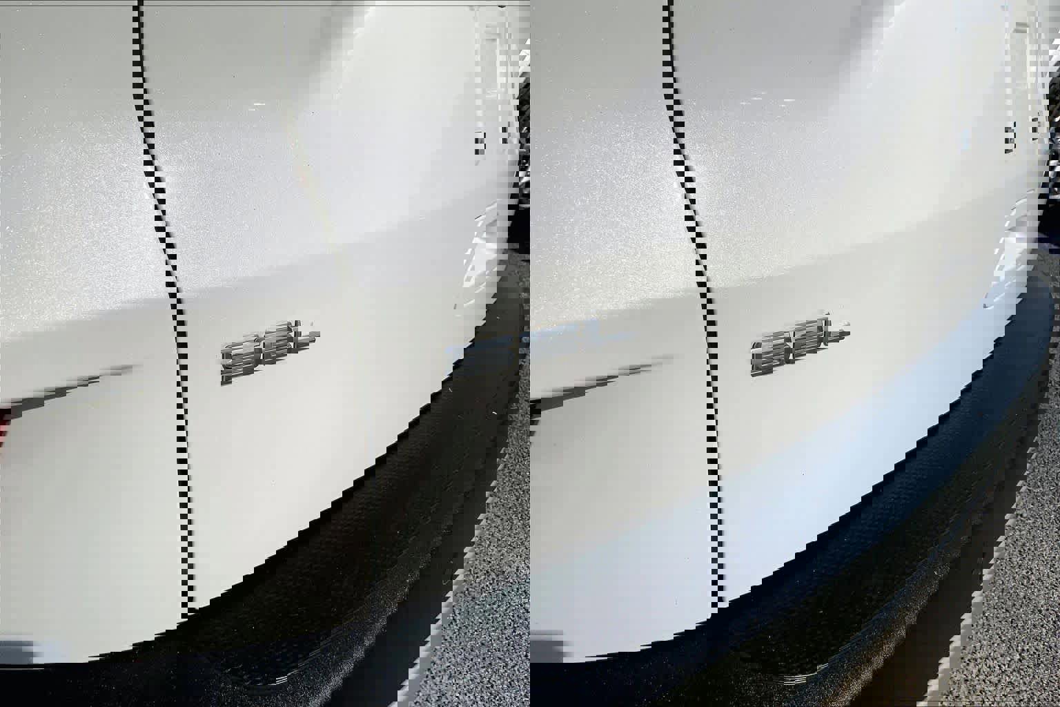 Certified 2022 Ford Escape SEL w/ Technology Package image 27