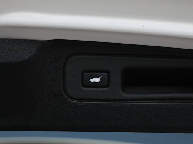 Used 2023 Honda Passport Elite image 12