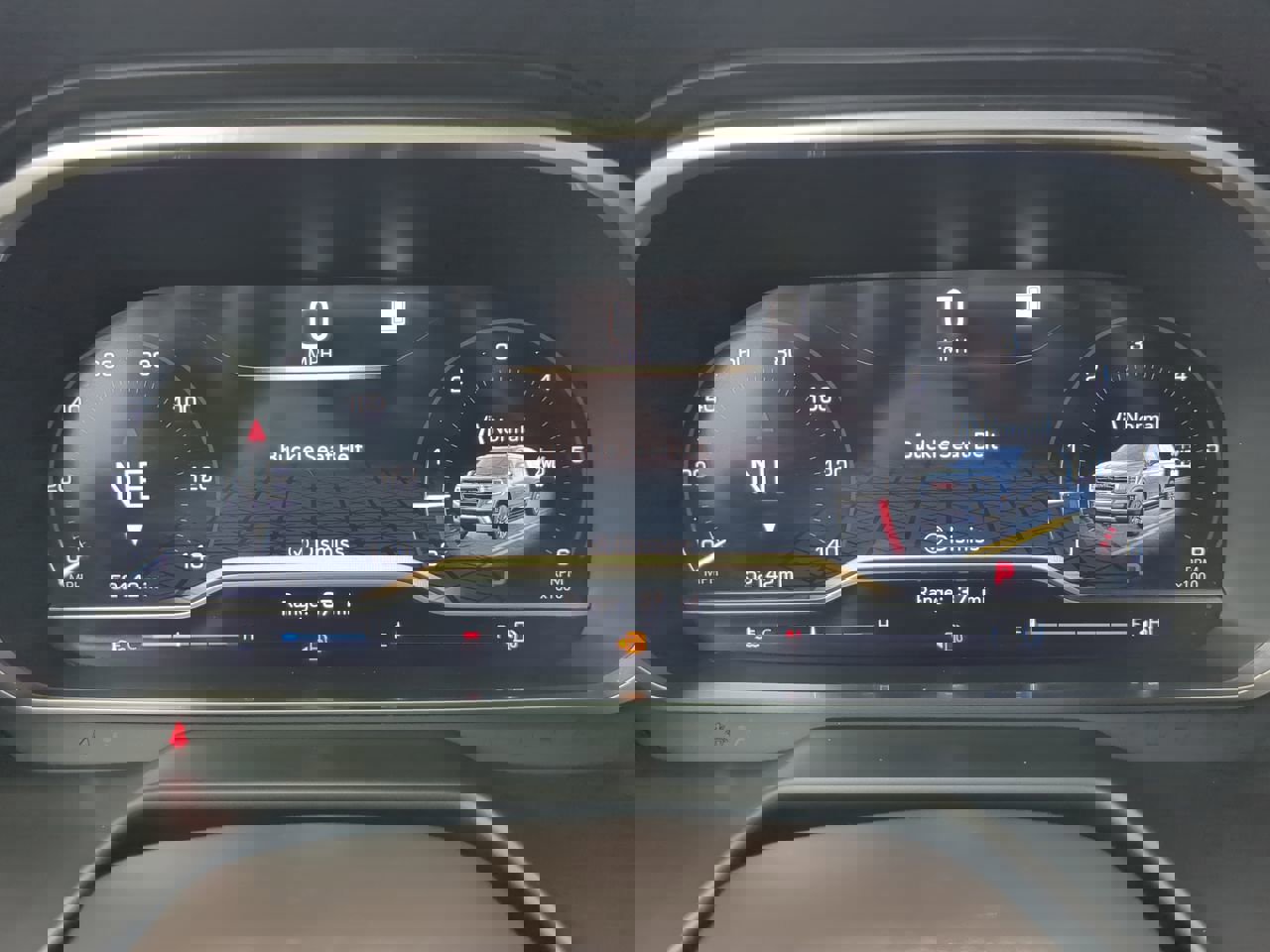 Used 2023 GMC Yukon SLT image 26