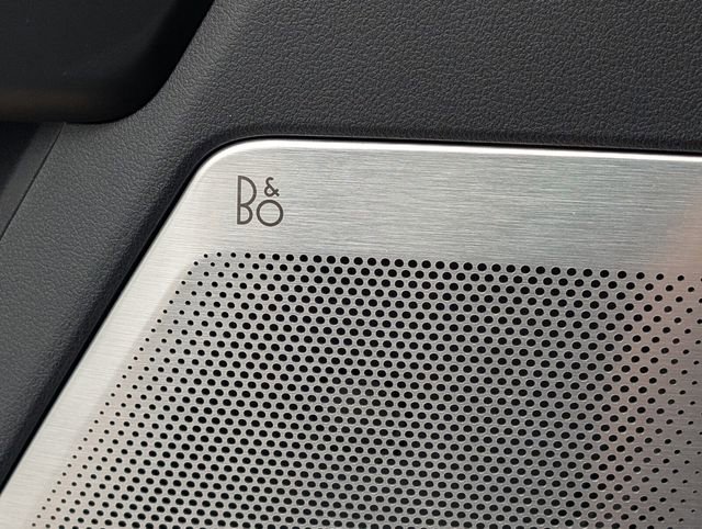 Certified 2024 Ford F150 Raptor image 29