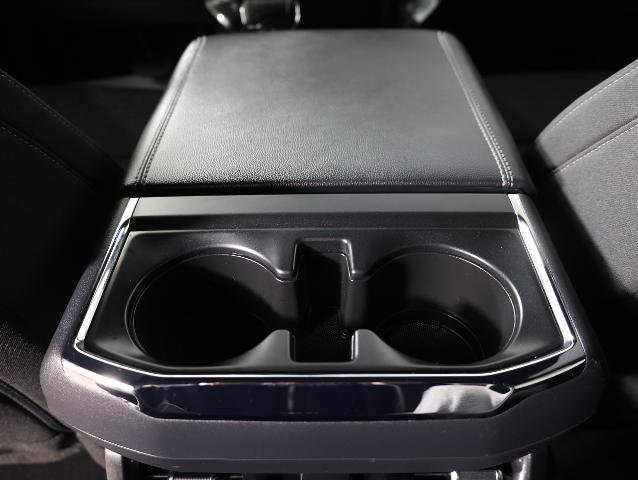 Certified 2023 Ford F150 XLT w/ Equipment Group 302A High image 16