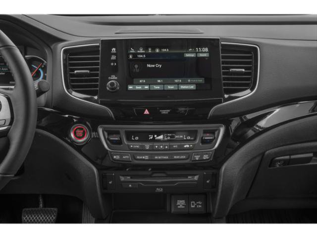Used 2022 Honda Pilot Touring image 10