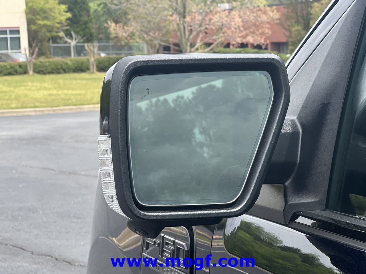 Certified 2023 Ford F150 Lightning Lariat w/ Equipment Group 511A High image 31