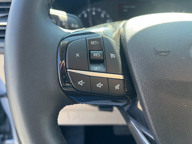 Certified 2022 Ford Escape SE w/ Convenience Package image 15