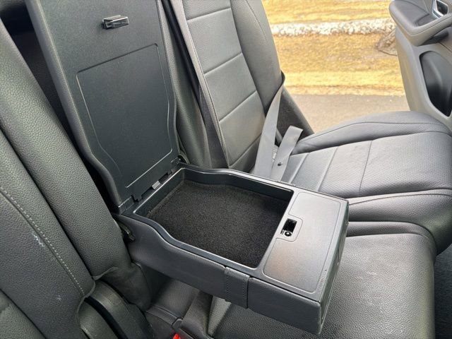 Used 2021 Mercedes-Benz GLE 350 4MATIC image 18