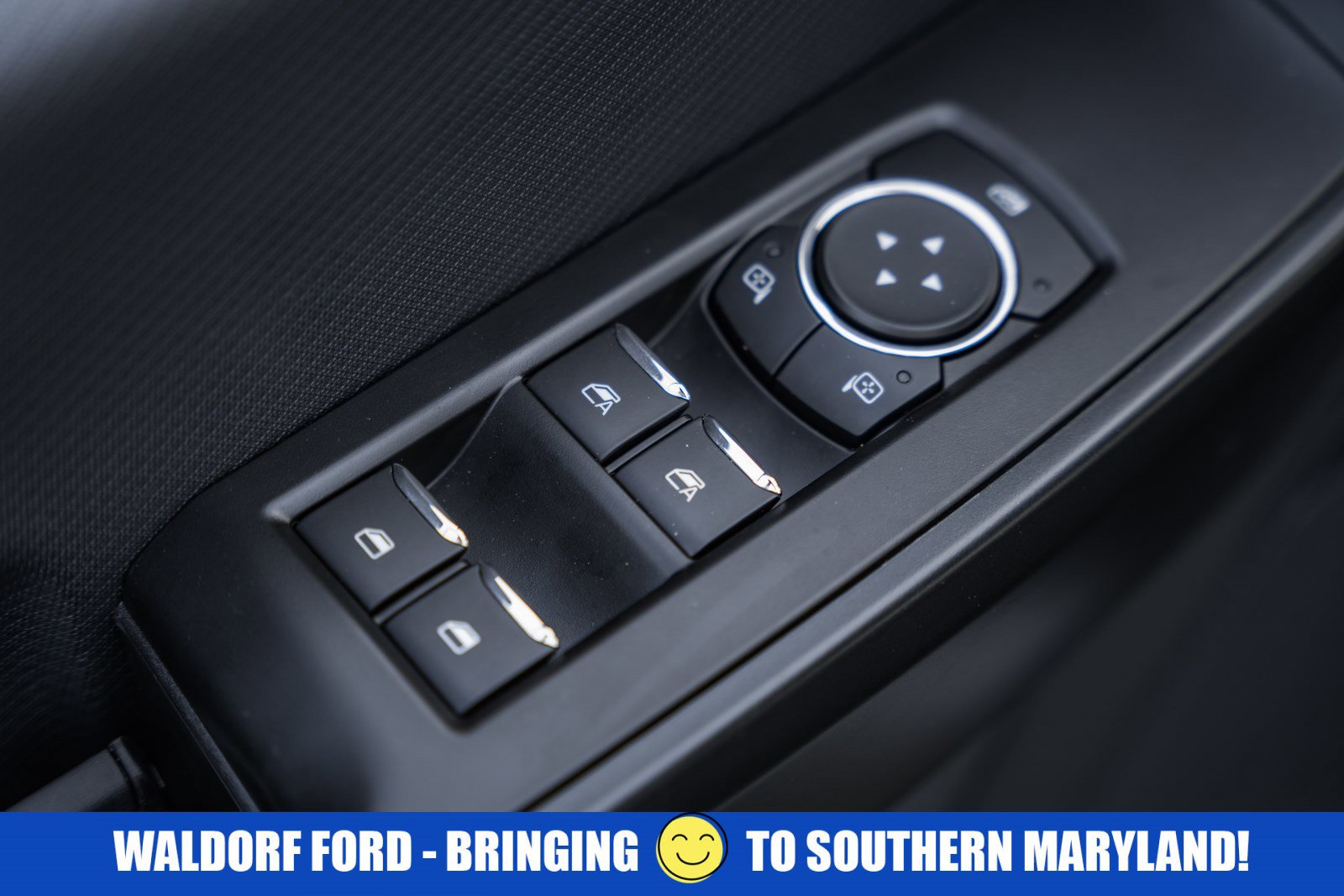 Certified 2024 Ford F150 STX image 39