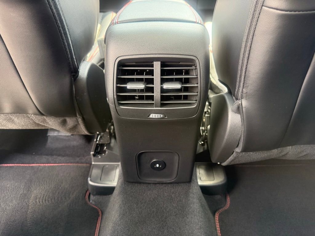 Certified 2023 Ford Escape ST-Line w/ Tech Pack #1 AWD/4WD image 32