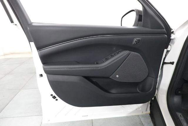 Certified 2021 Ford Mustang Mach-E Premium AWD/4WD image 15