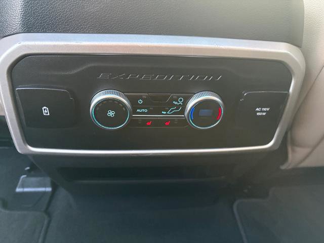 Certified 2024 Ford Expedition Limited image 30