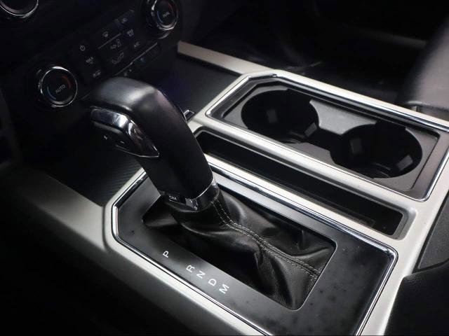 Certified 2019 Ford F150 Lariat image 13