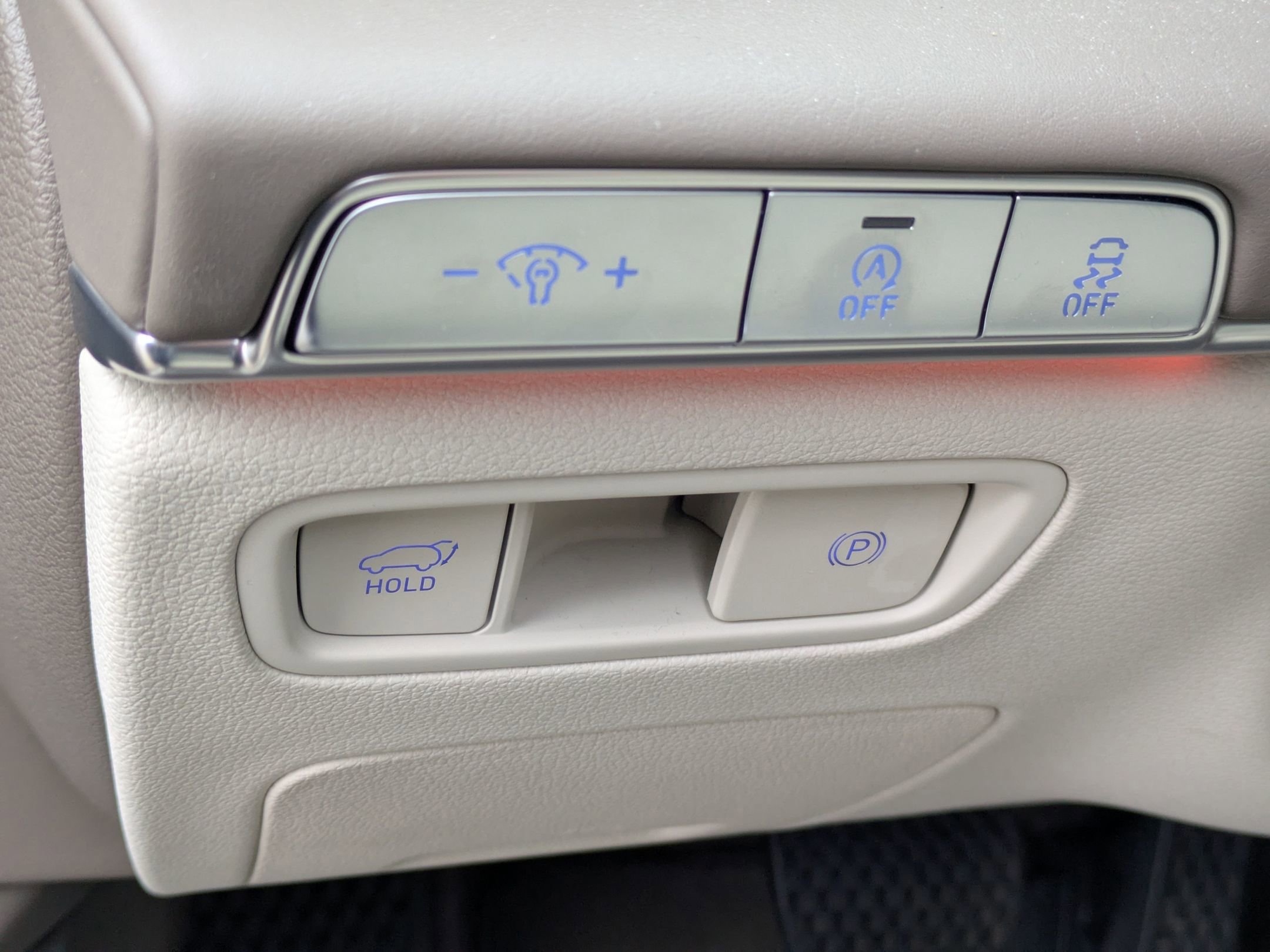 Used 2024 Genesis GV80 3.5T image 15