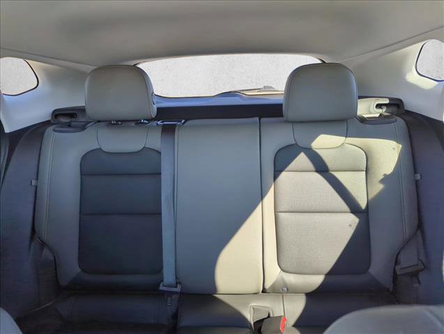 Used 2025 Chevrolet Trax ACTIV w/ Driver Confidence Package image 26