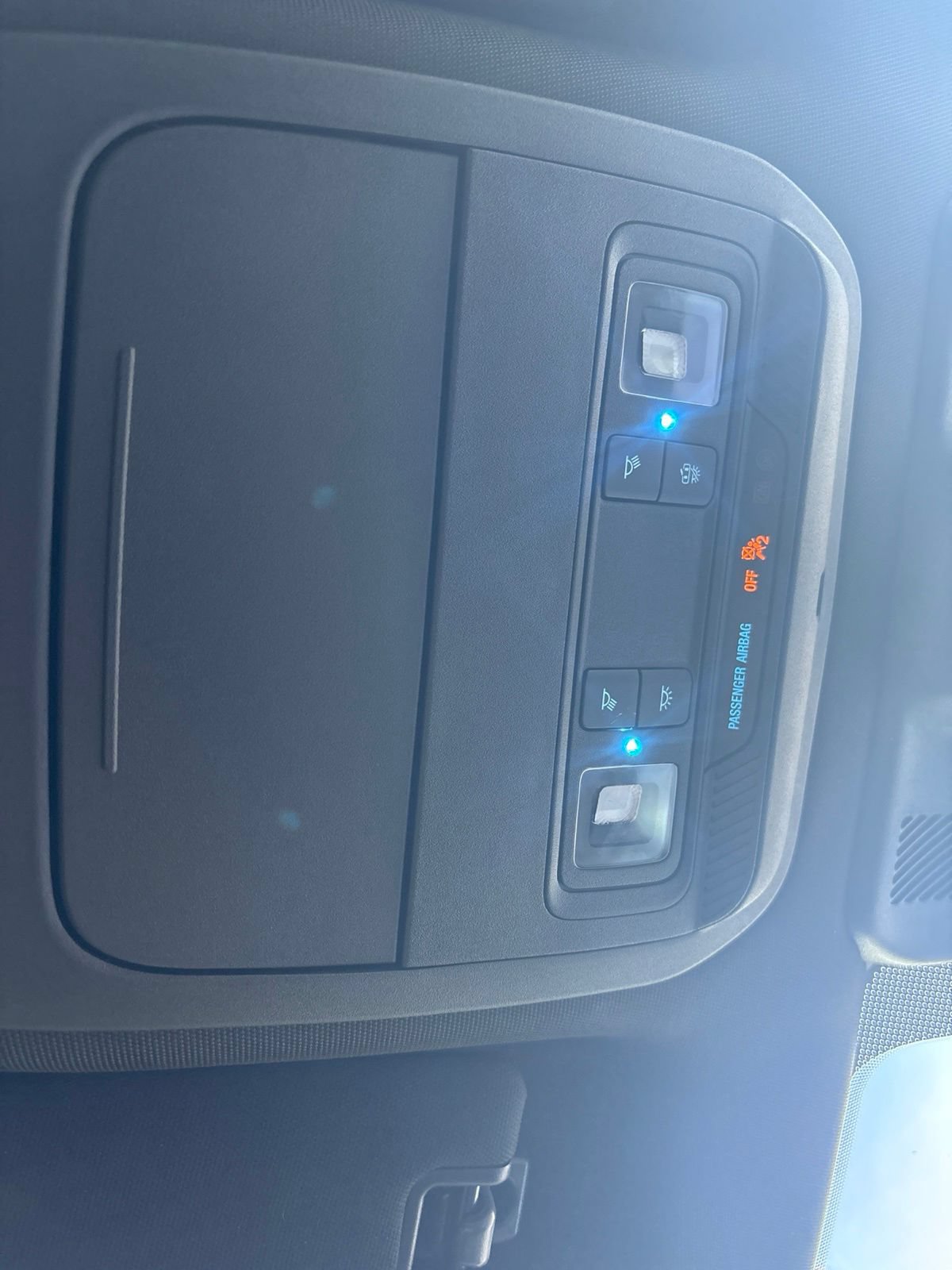 Certified 2025 Ford F150 STX w/ LOBO Package AWD/4WD image 52