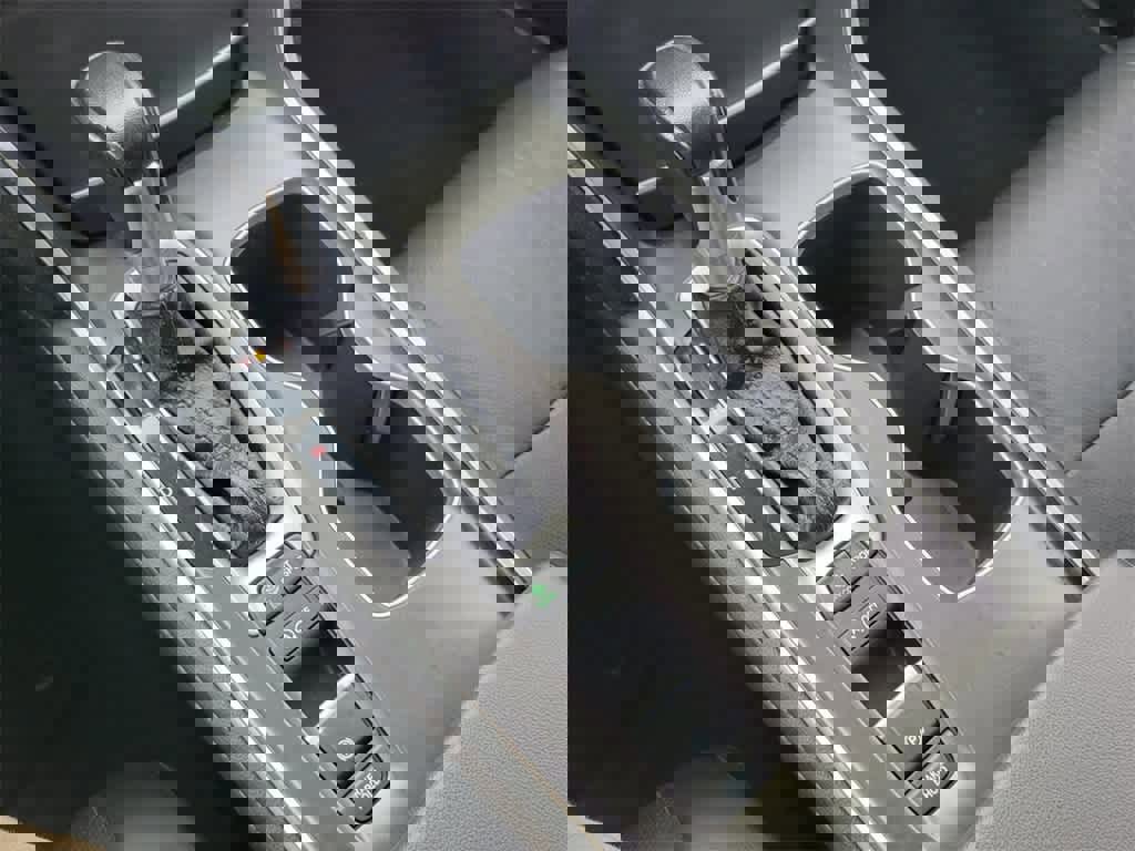 Used 2021 Honda Accord Sport Special Edition image 18