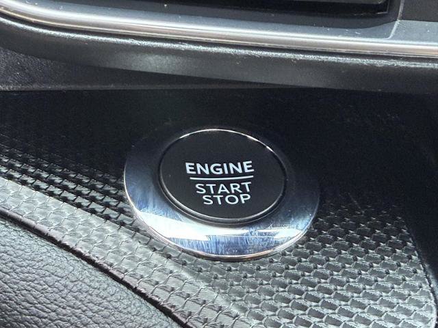 Certified 2023 Ford Explorer ST w/ Equipment Group 401A AWD/4WD image 31