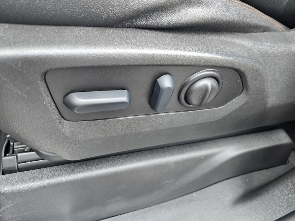 Used 2022 GMC Sierra 2500 AT4 w/ AT4 Premium Plus Package image 22