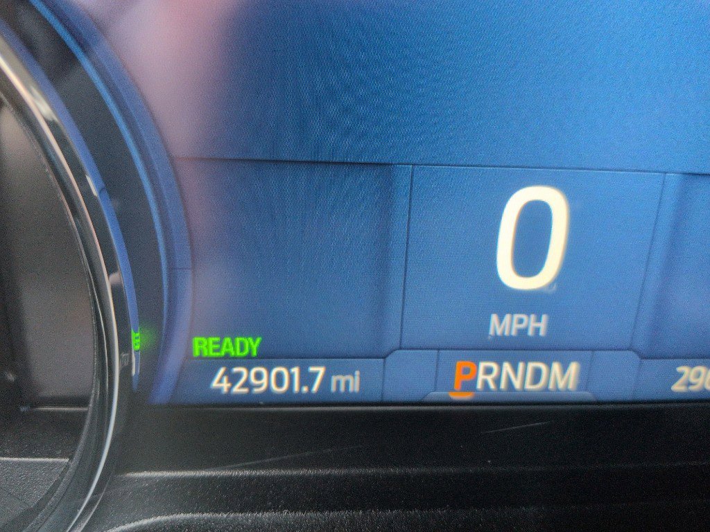 Certified 2023 Ford F150 XLT w/ Equipment Group 302A High image 18