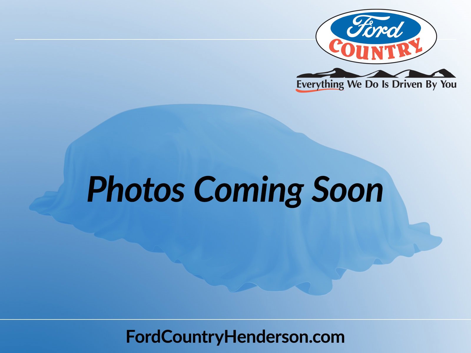 Certified 2020 Ford Explorer XLT w/ Equipment Group 202A