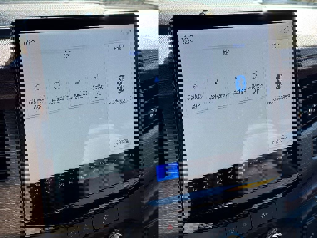 Certified 2023 Ford Expedition Limited image 27