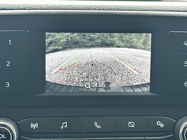 Certified 2020 Ford Transit 350 XL RWD image 29